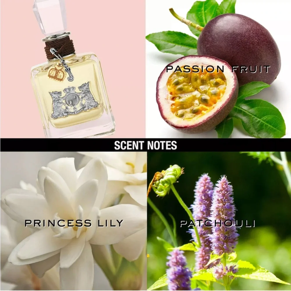 Juicy Couture for Women EDP Rollerball